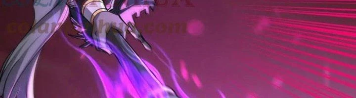 Ta Có Thể Rút Ra Thuộc Tính Chapter 82 - 72