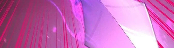 Ta Có Thể Rút Ra Thuộc Tính Chapter 82 - 74