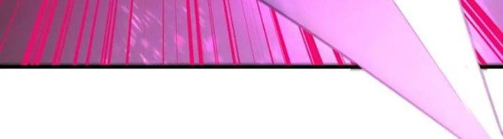 Ta Có Thể Rút Ra Thuộc Tính Chapter 82 - 75