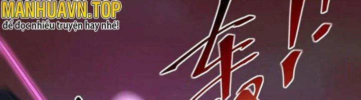 Ta Có Thể Rút Ra Thuộc Tính Chapter 82 - 78