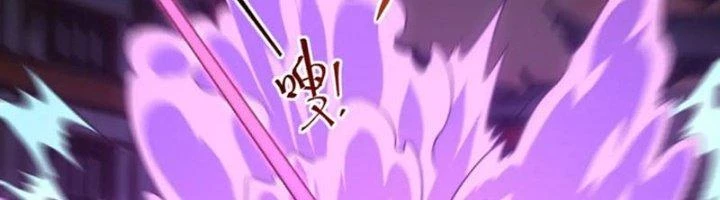 Ta Có Thể Rút Ra Thuộc Tính Chapter 82 - 80