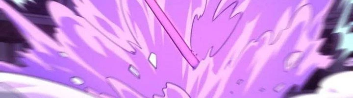 Ta Có Thể Rút Ra Thuộc Tính Chapter 82 - 81