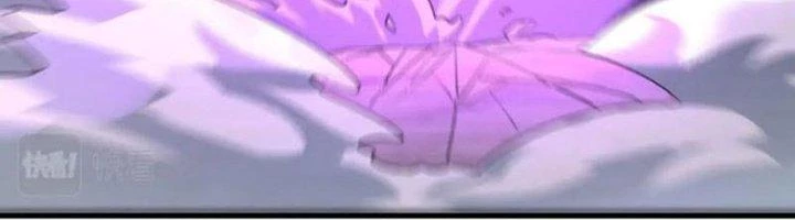 Ta Có Thể Rút Ra Thuộc Tính Chapter 82 - 82