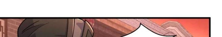 Ta Có Thể Rút Ra Thuộc Tính Chapter 82 - 85