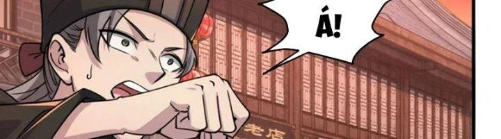 Ta Có Thể Rút Ra Thuộc Tính Chapter 82 - 86