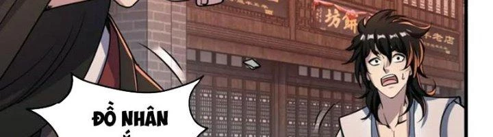 Ta Có Thể Rút Ra Thuộc Tính Chapter 82 - 87