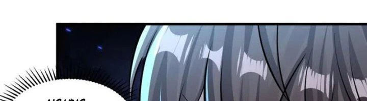 Ta Có Thể Rút Ra Thuộc Tính Chapter 82 - 93