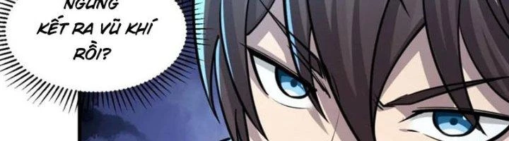 Ta Có Thể Rút Ra Thuộc Tính Chapter 82 - 94