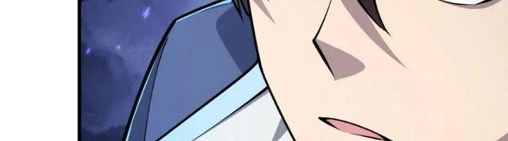Ta Có Thể Rút Ra Thuộc Tính Chapter 82 - 95