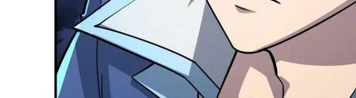 Ta Có Thể Rút Ra Thuộc Tính Chapter 82 - 96