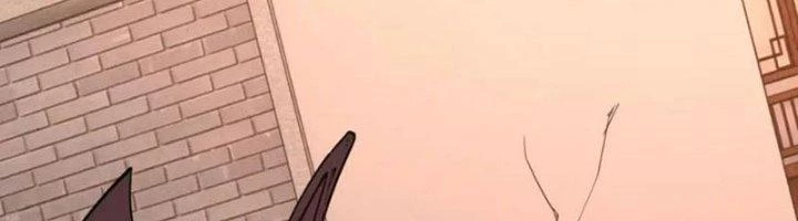 Ta Có Thể Rút Ra Thuộc Tính Chapter 82 - 101