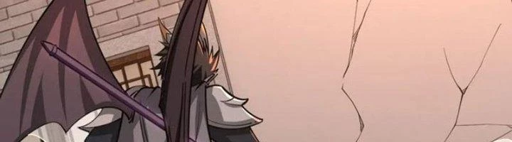 Ta Có Thể Rút Ra Thuộc Tính Chapter 82 - 102