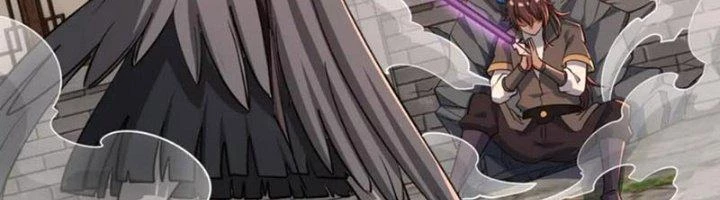 Ta Có Thể Rút Ra Thuộc Tính Chapter 82 - 104