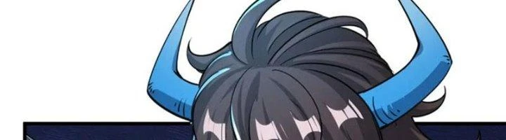 Ta Có Thể Rút Ra Thuộc Tính Chapter 82 - 107