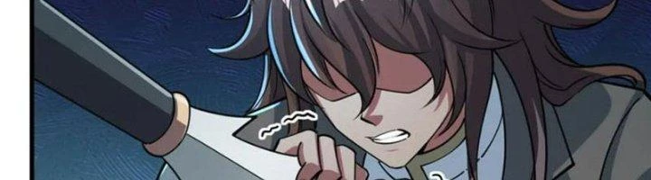 Ta Có Thể Rút Ra Thuộc Tính Chapter 82 - 108