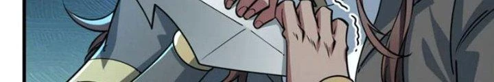 Ta Có Thể Rút Ra Thuộc Tính Chapter 82 - 109