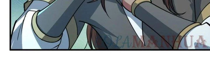 Ta Có Thể Rút Ra Thuộc Tính Chapter 82 - 110