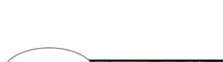 Ta Có Thể Rút Ra Thuộc Tính Chapter 82 - 112