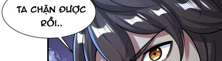 Ta Có Thể Rút Ra Thuộc Tính Chapter 82 - 113