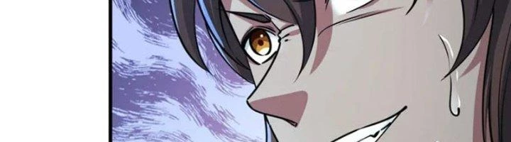 Ta Có Thể Rút Ra Thuộc Tính Chapter 82 - 114