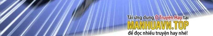 Ta Có Thể Rút Ra Thuộc Tính Chapter 82 - 115