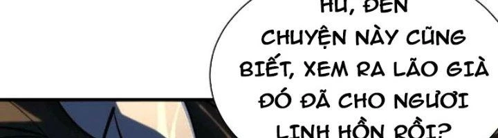 Ta Có Thể Rút Ra Thuộc Tính Chapter 82 - 117