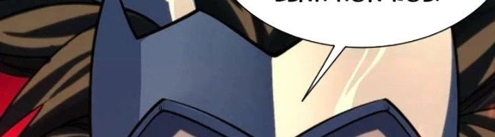 Ta Có Thể Rút Ra Thuộc Tính Chapter 82 - 118
