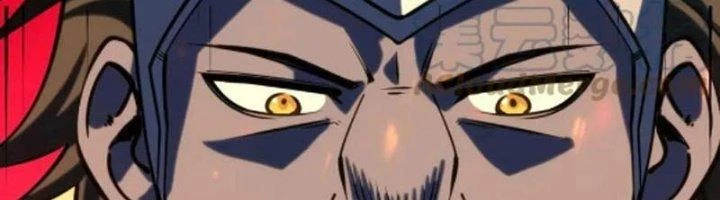 Ta Có Thể Rút Ra Thuộc Tính Chapter 82 - 119