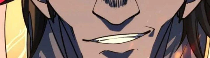Ta Có Thể Rút Ra Thuộc Tính Chapter 82 - 120