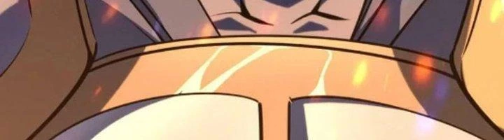 Ta Có Thể Rút Ra Thuộc Tính Chapter 82 - 122