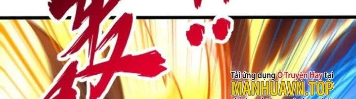 Ta Có Thể Rút Ra Thuộc Tính Chapter 82 - 125