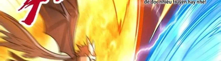 Ta Có Thể Rút Ra Thuộc Tính Chapter 82 - 126