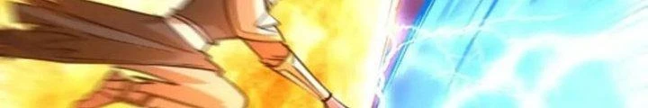 Ta Có Thể Rút Ra Thuộc Tính Chapter 82 - 127