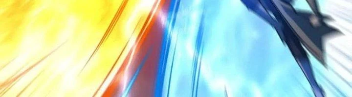 Ta Có Thể Rút Ra Thuộc Tính Chapter 82 - 129