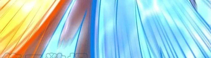 Ta Có Thể Rút Ra Thuộc Tính Chapter 82 - 130