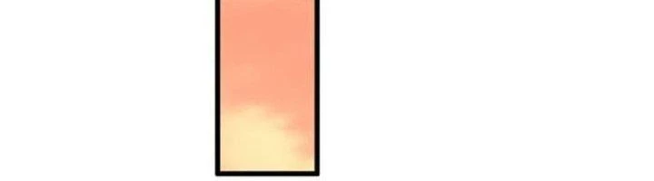 Ta Có Thể Rút Ra Thuộc Tính Chapter 82 - 137