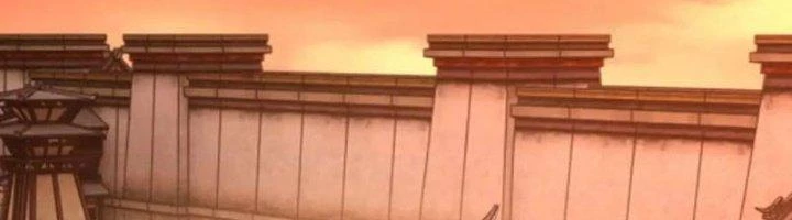Ta Có Thể Rút Ra Thuộc Tính Chapter 82 - 140