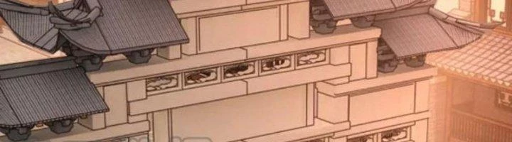 Ta Có Thể Rút Ra Thuộc Tính Chapter 82 - 142