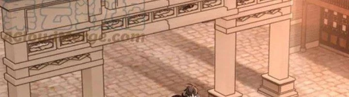 Ta Có Thể Rút Ra Thuộc Tính Chapter 82 - 143