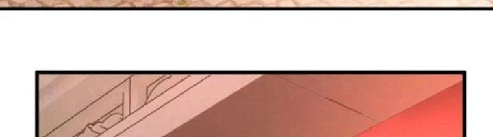 Ta Có Thể Rút Ra Thuộc Tính Chapter 82 - 146
