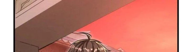 Ta Có Thể Rút Ra Thuộc Tính Chapter 82 - 147