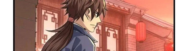 Ta Có Thể Rút Ra Thuộc Tính Chapter 82 - 148