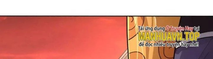 Ta Có Thể Rút Ra Thuộc Tính Chapter 82 - 153