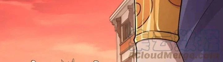 Ta Có Thể Rút Ra Thuộc Tính Chapter 82 - 154