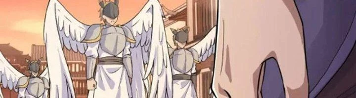 Ta Có Thể Rút Ra Thuộc Tính Chapter 82 - 155