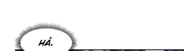 Ta Có Thể Rút Ra Thuộc Tính Chapter 82 - 158