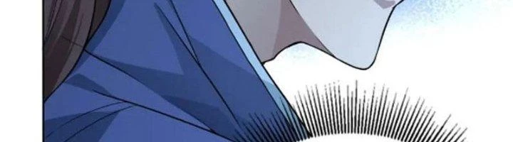Ta Có Thể Rút Ra Thuộc Tính Chapter 82 - 160