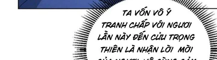 Ta Có Thể Rút Ra Thuộc Tính Chapter 82 - 161
