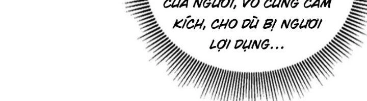 Ta Có Thể Rút Ra Thuộc Tính Chapter 82 - 162