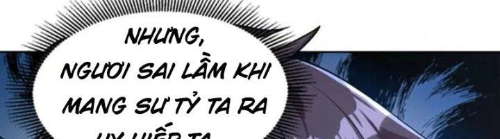 Ta Có Thể Rút Ra Thuộc Tính Chapter 82 - 164
